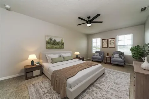 321 Alexzander Way Winter Haven FL 33881