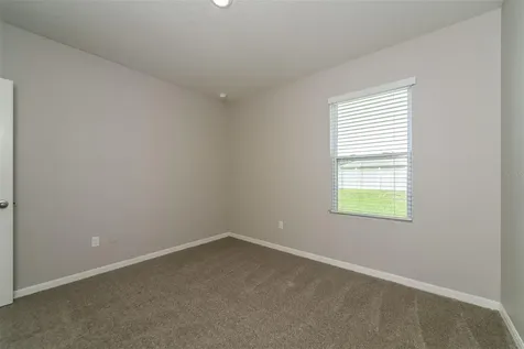 321 Alexzander Way Winter Haven FL 33881