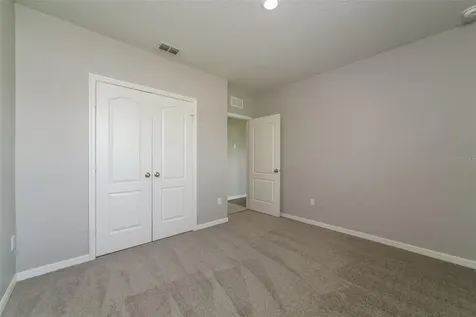 321 Alexzander Way Winter Haven FL 33881