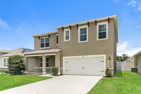 321 Alexzander Way Winter Haven FL 33881