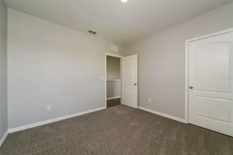 321 Alexzander Way Winter Haven FL 33881