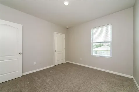 321 Alexzander Way Winter Haven FL 33881