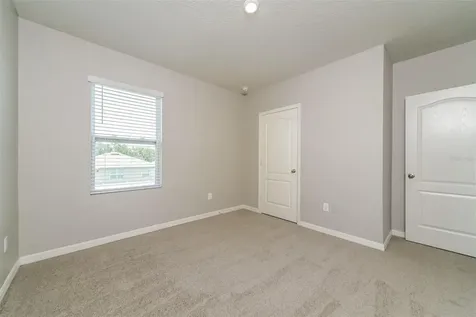 321 Alexzander Way Winter Haven FL 33881