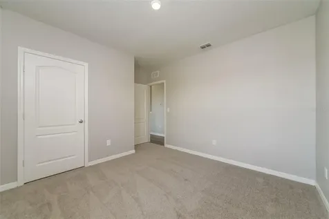 321 Alexzander Way Winter Haven FL 33881