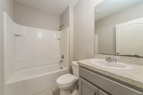 321 Alexzander Way Winter Haven FL 33881