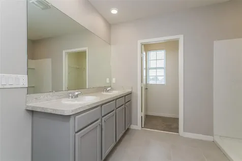 321 Alexzander Way Winter Haven FL 33881