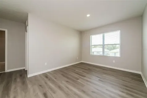 321 Alexzander Way Winter Haven FL 33881
