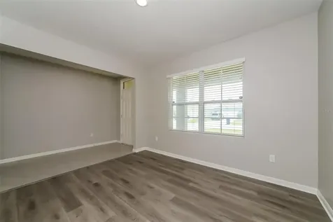 321 Alexzander Way Winter Haven FL 33881