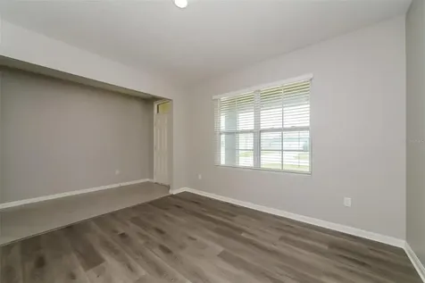 321 Alexzander Way Winter Haven FL 33881
