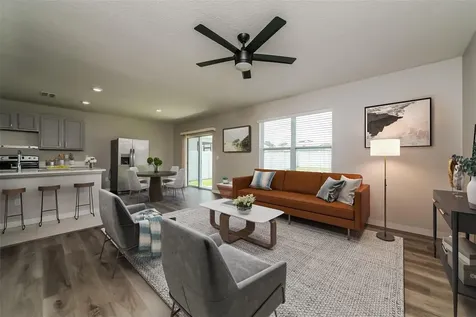 321 Alexzander Way Winter Haven FL 33881
