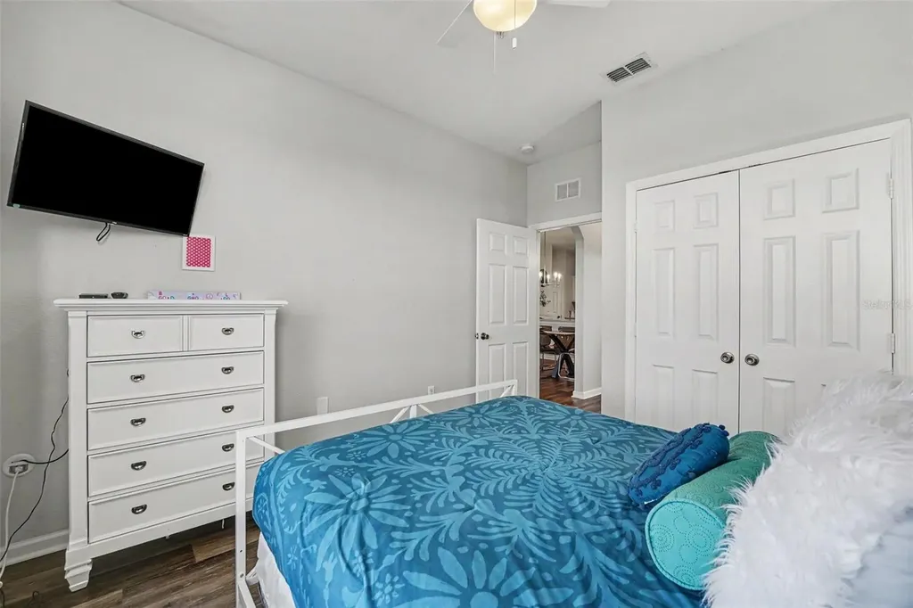 7660 Comrow Street Kissimmee FL 34747
