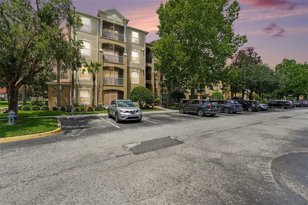 7660 Comrow Street Kissimmee FL 34747