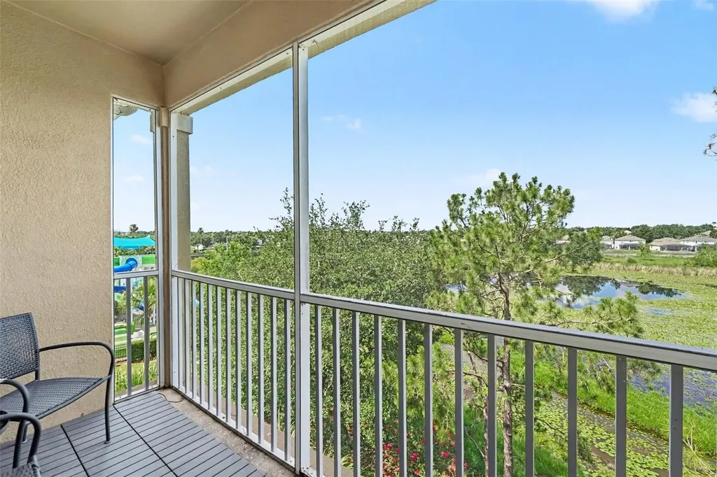 7660 Comrow Street Kissimmee FL 34747