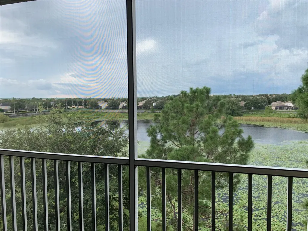 7660 Comrow Street Kissimmee FL 34747
