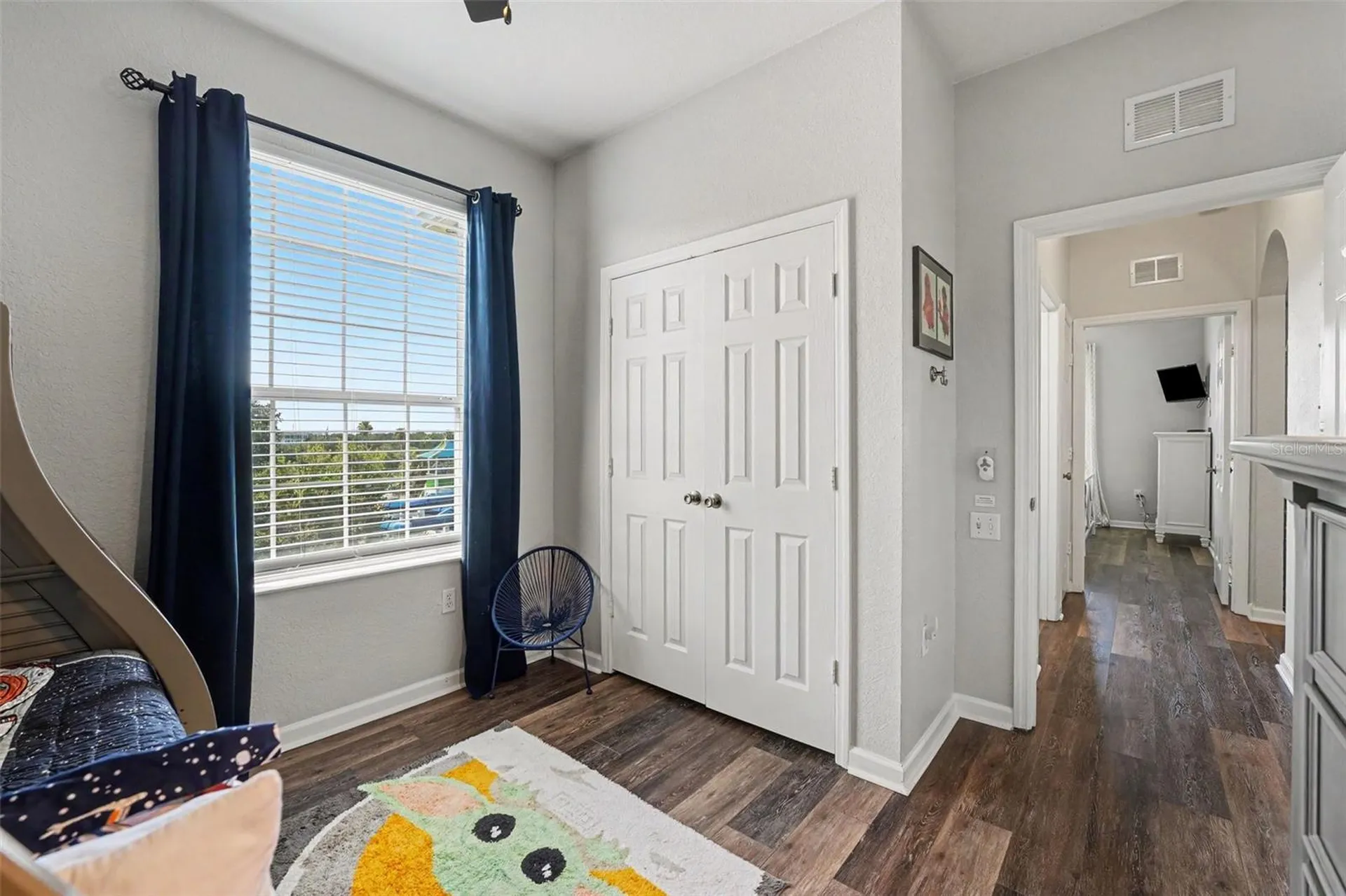 7660 Comrow Street Kissimmee FL 34747