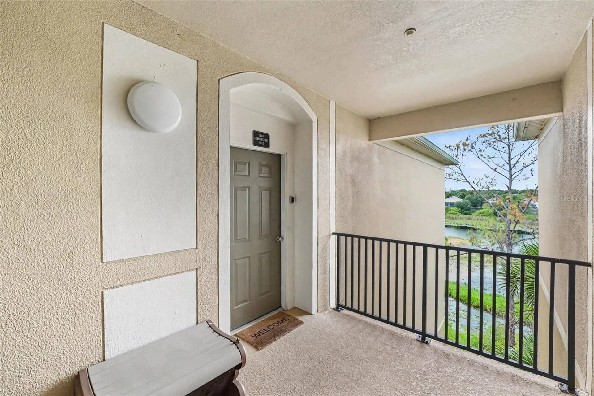 7660 Comrow Street Kissimmee FL 34747