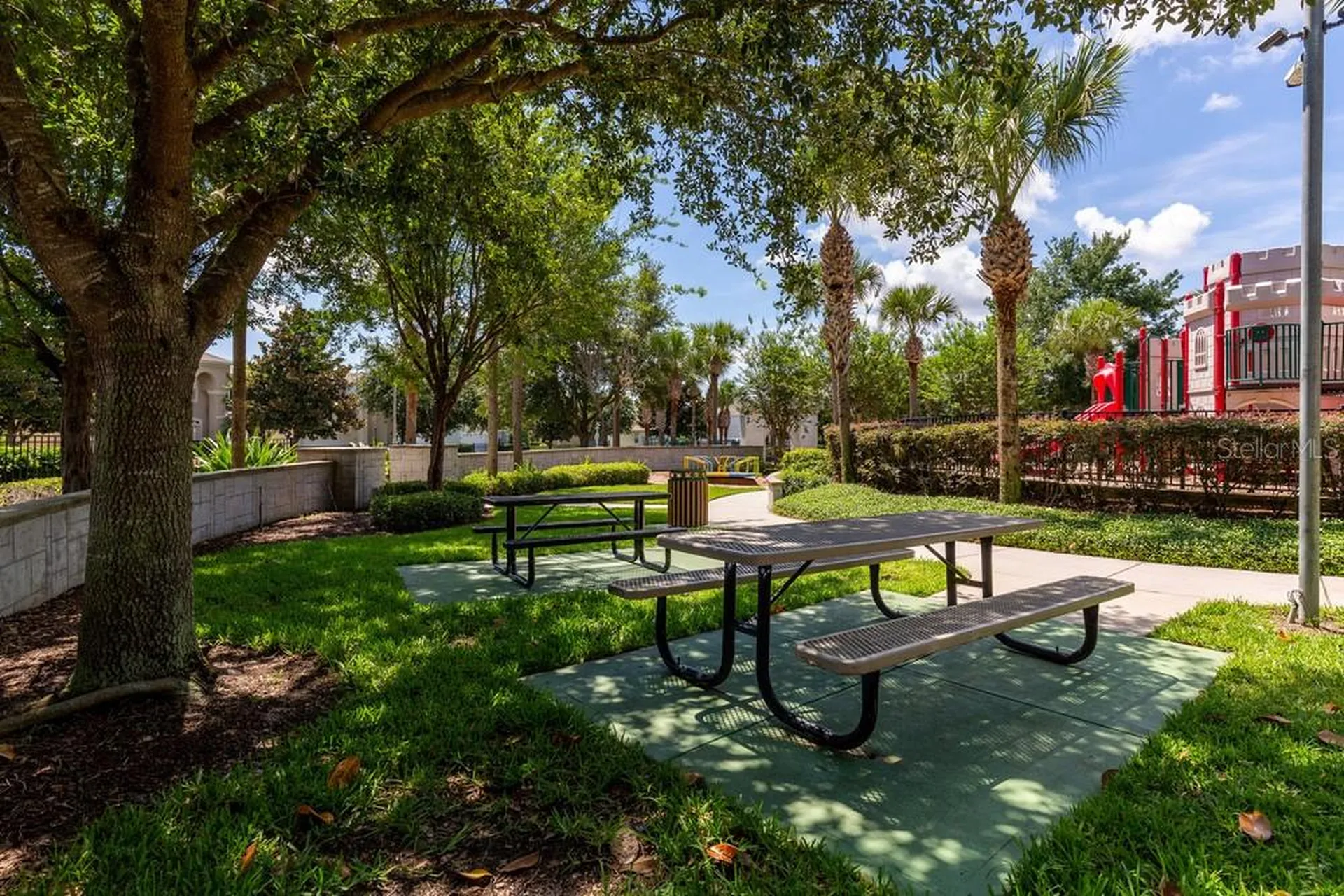 7660 Comrow Street Kissimmee FL 34747