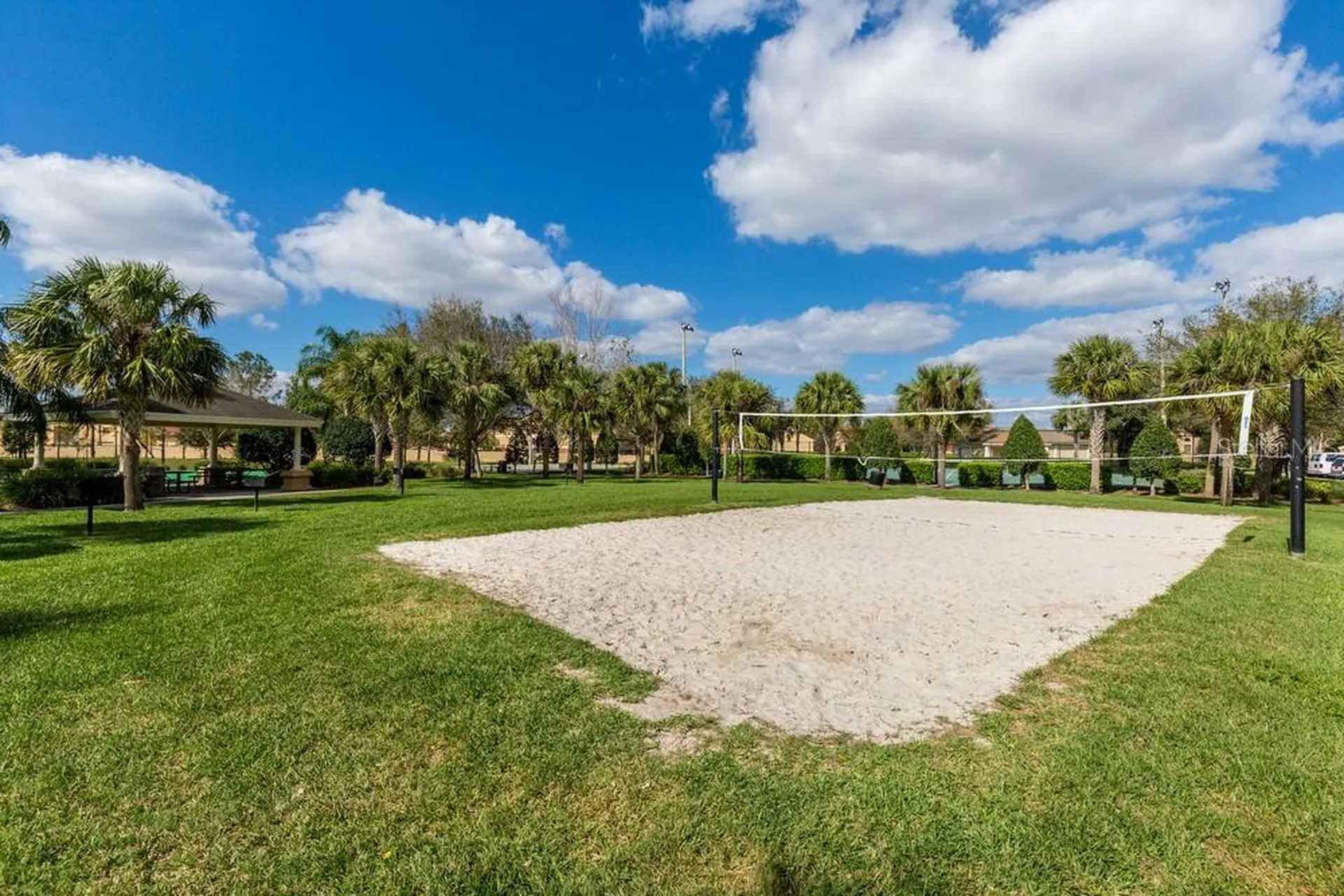 7660 Comrow Street Kissimmee FL 34747