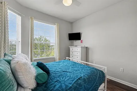 7660 Comrow Street Kissimmee FL 34747