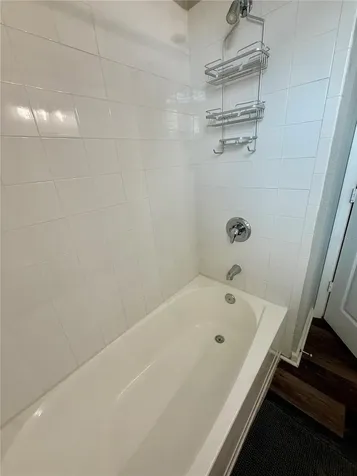 7660 Comrow Street Kissimmee FL 34747