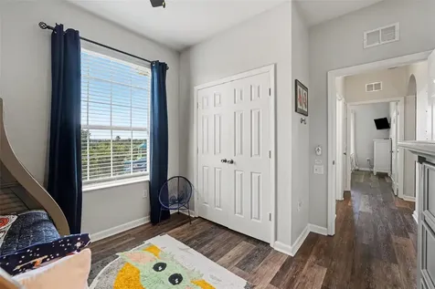 7660 Comrow Street Kissimmee FL 34747