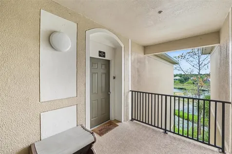 7660 Comrow Street Kissimmee FL 34747