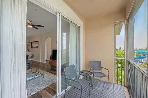 7660 Comrow Street Kissimmee FL 34747