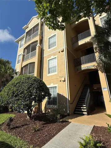 7660 Comrow Street Kissimmee FL 34747