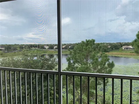 7660 Comrow Street Kissimmee FL 34747
