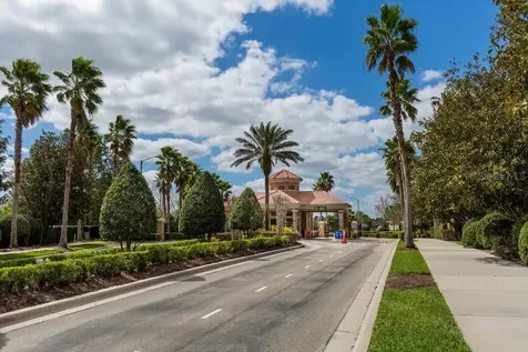 7660 Comrow Street Kissimmee FL 34747