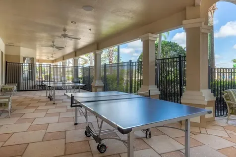 7660 Comrow Street Kissimmee FL 34747