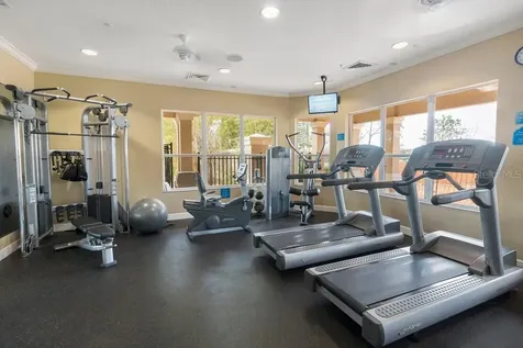7660 Comrow Street Kissimmee FL 34747