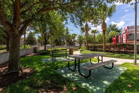 7660 Comrow Street Kissimmee FL 34747
