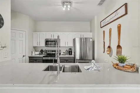 7660 Comrow Street Kissimmee FL 34747