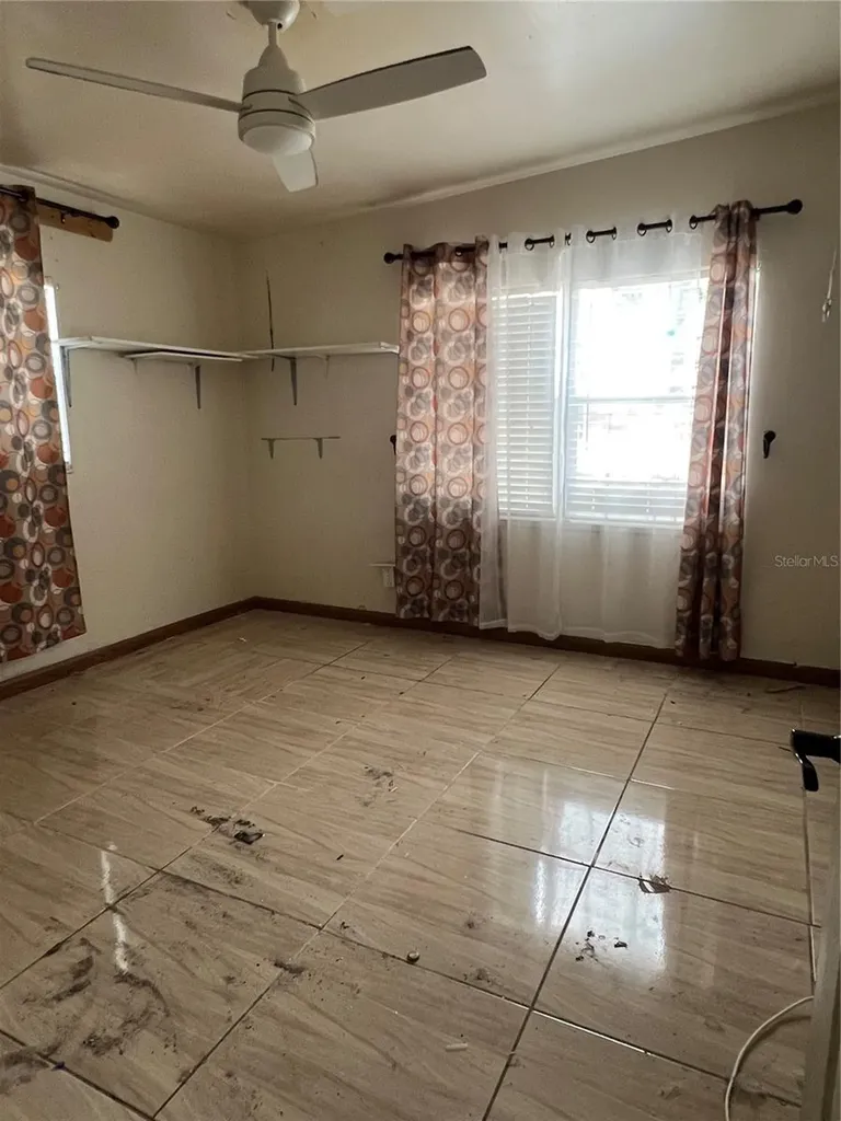 5808 N Lois Avenue Tampa FL 33614