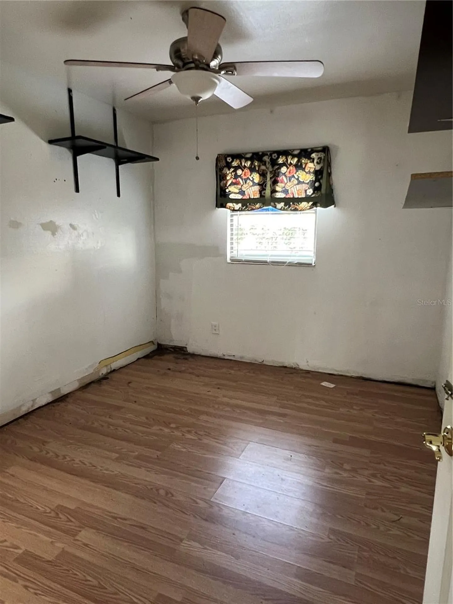 5808 N Lois Avenue Tampa FL 33614