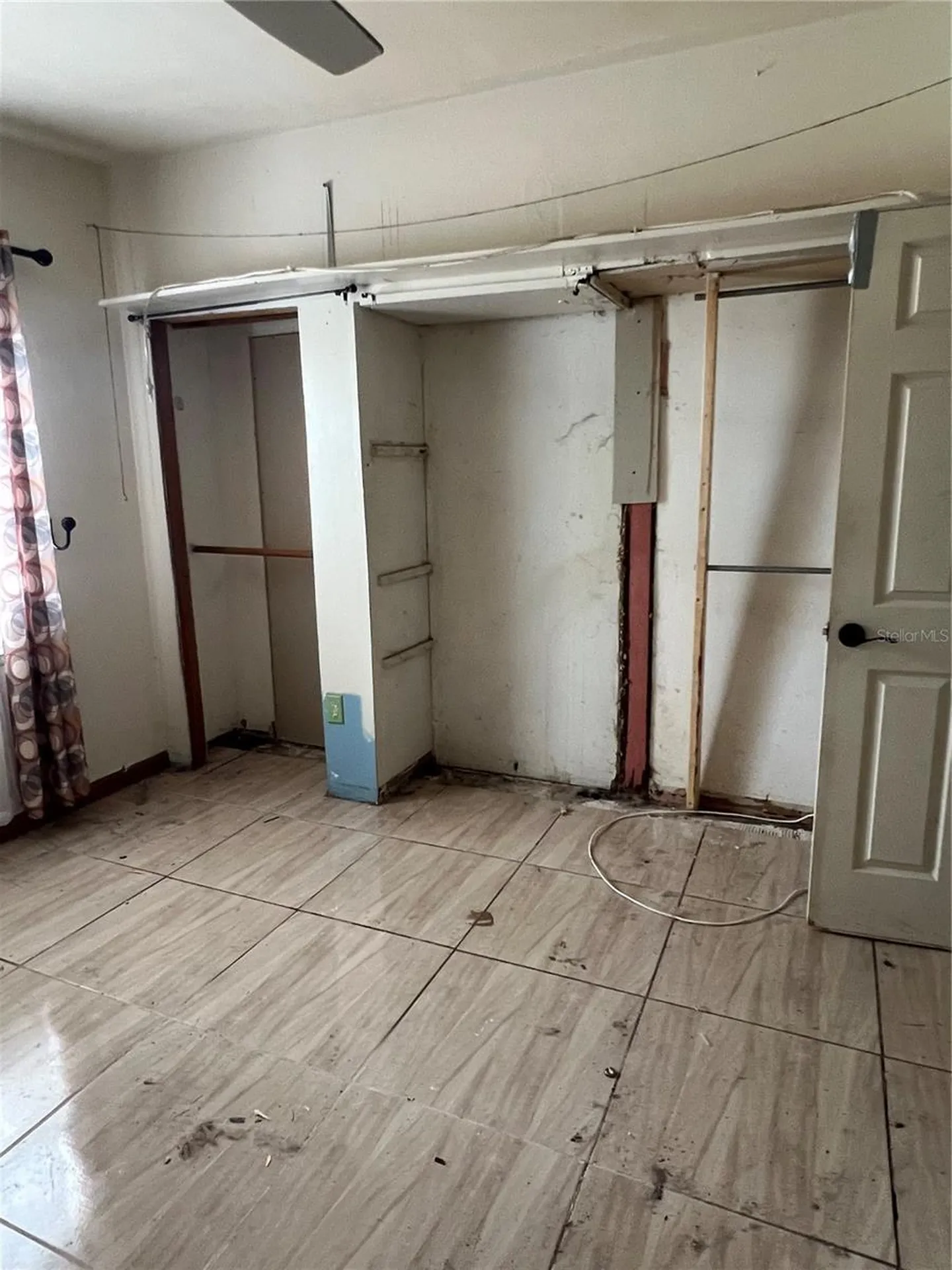 5808 N Lois Avenue Tampa FL 33614