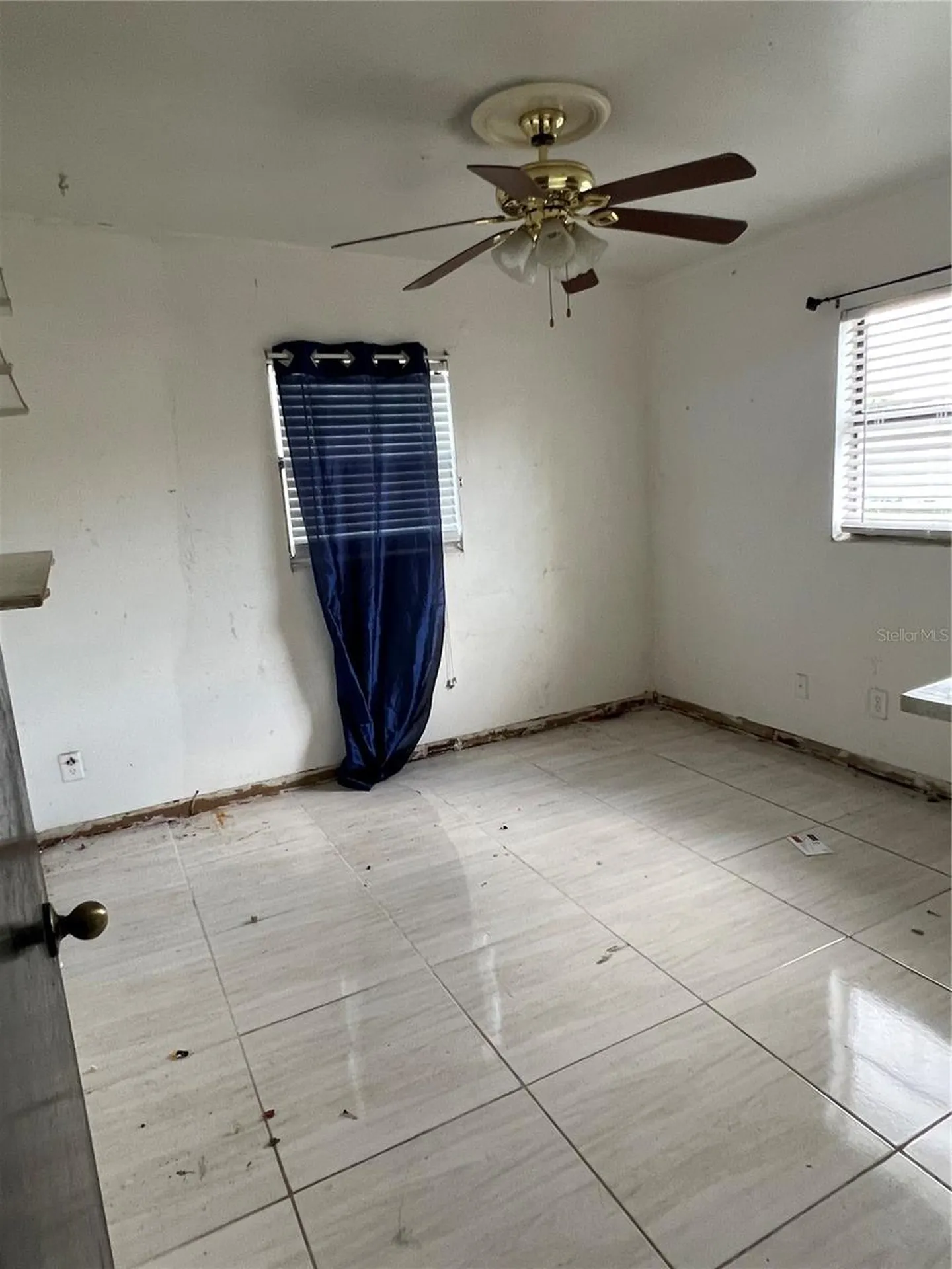 5808 N Lois Avenue Tampa FL 33614
