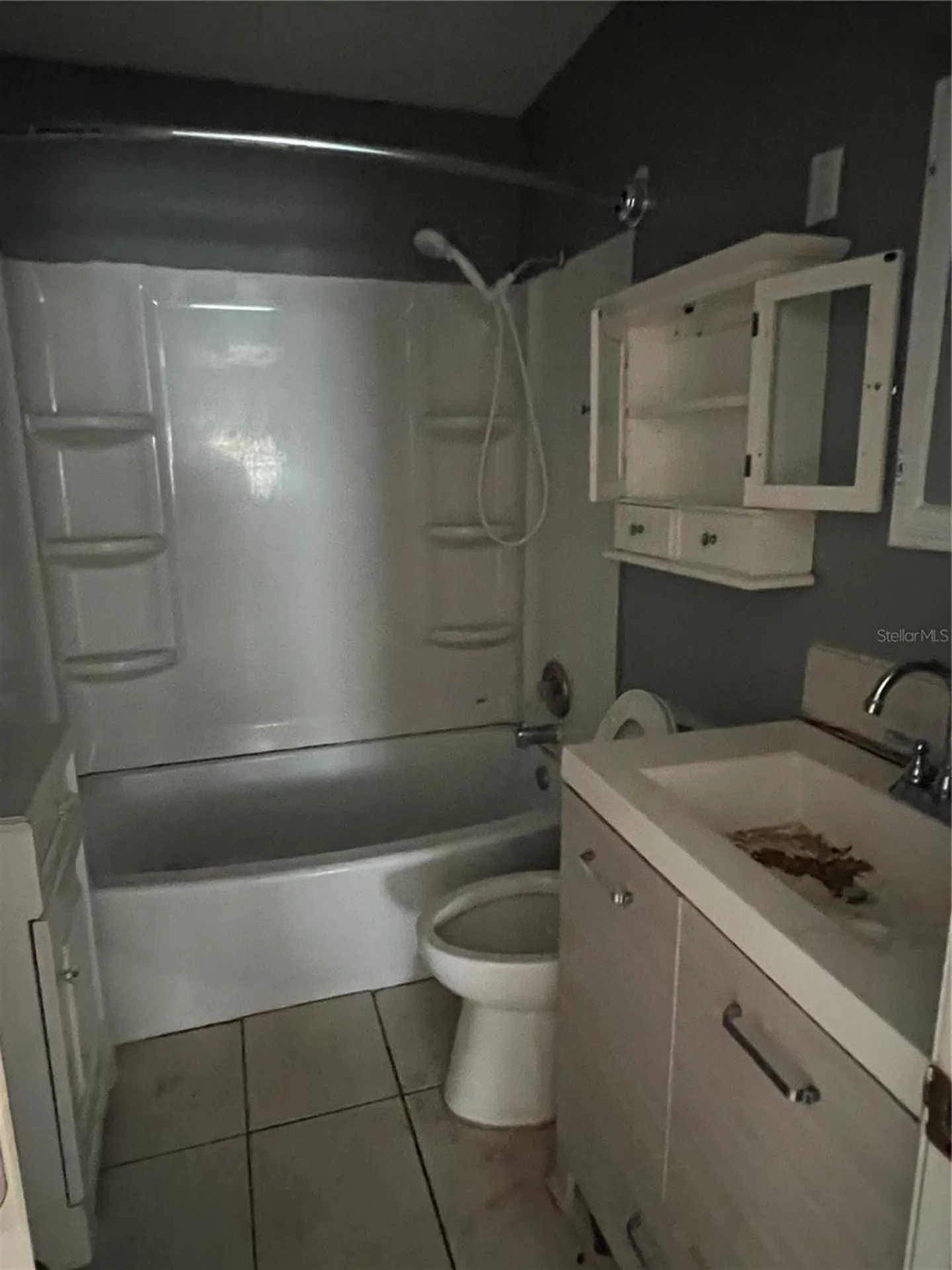 5808 N Lois Avenue Tampa FL 33614