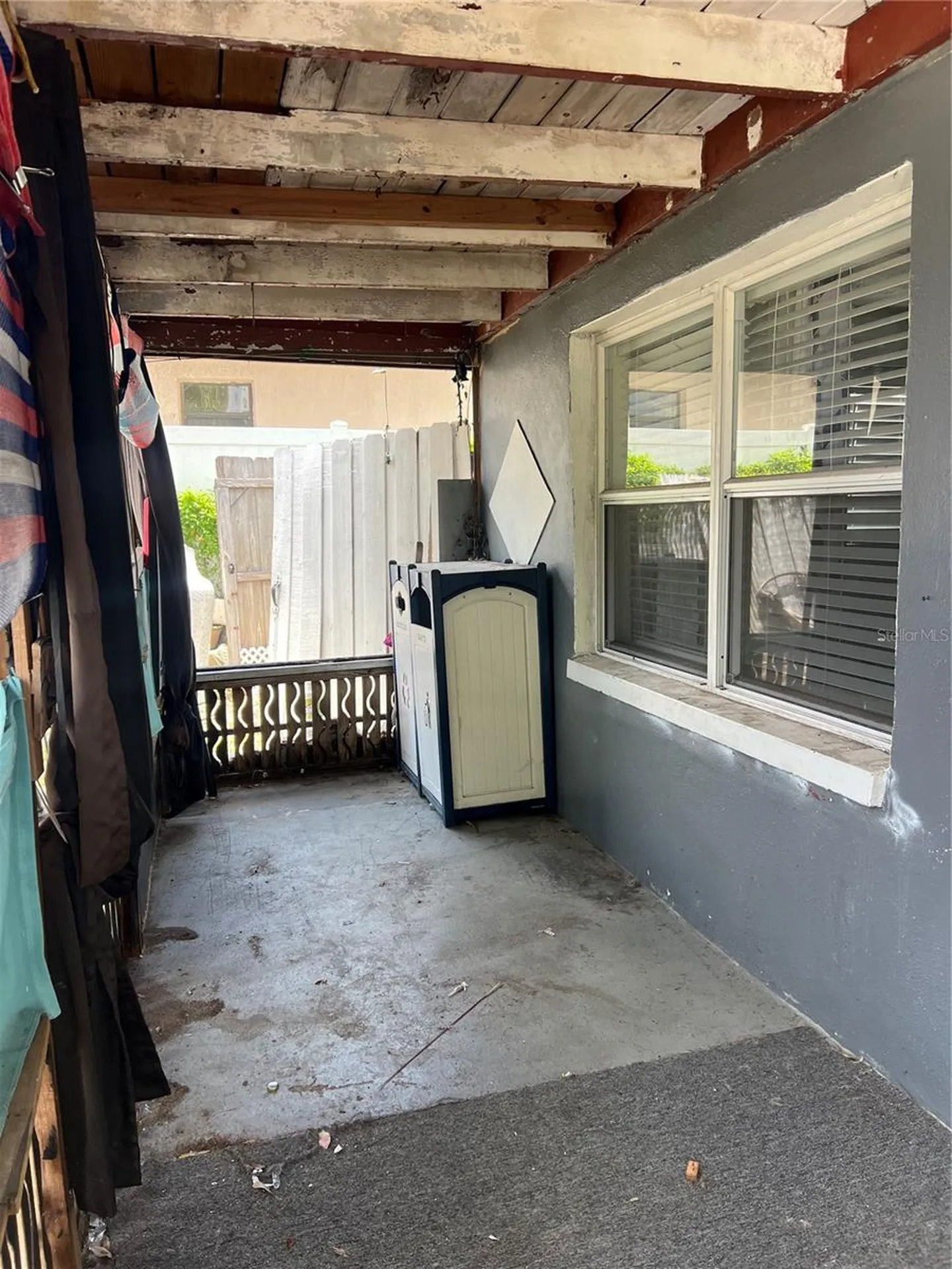 5808 N Lois Avenue Tampa FL 33614