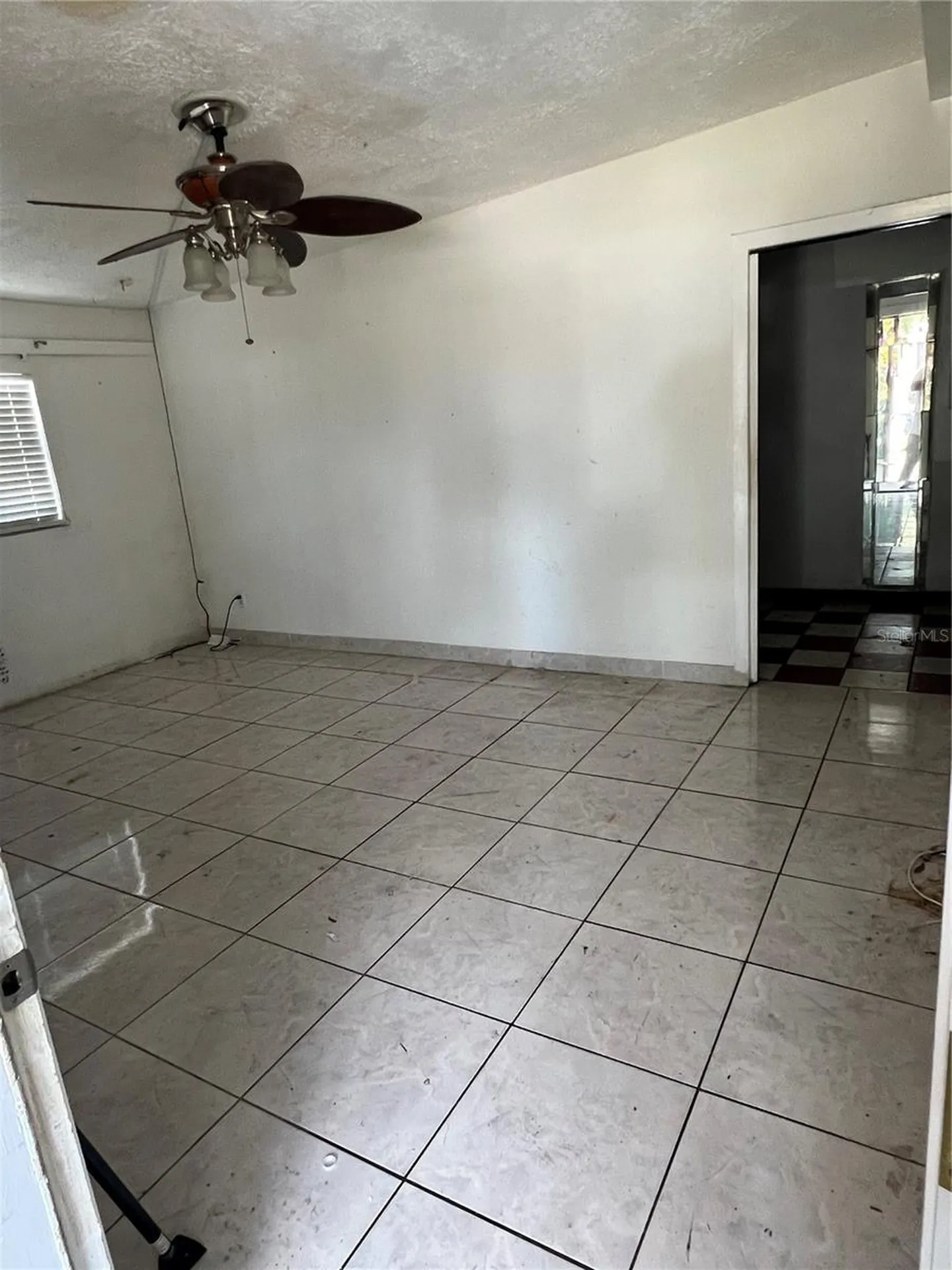 5808 N Lois Avenue Tampa FL 33614