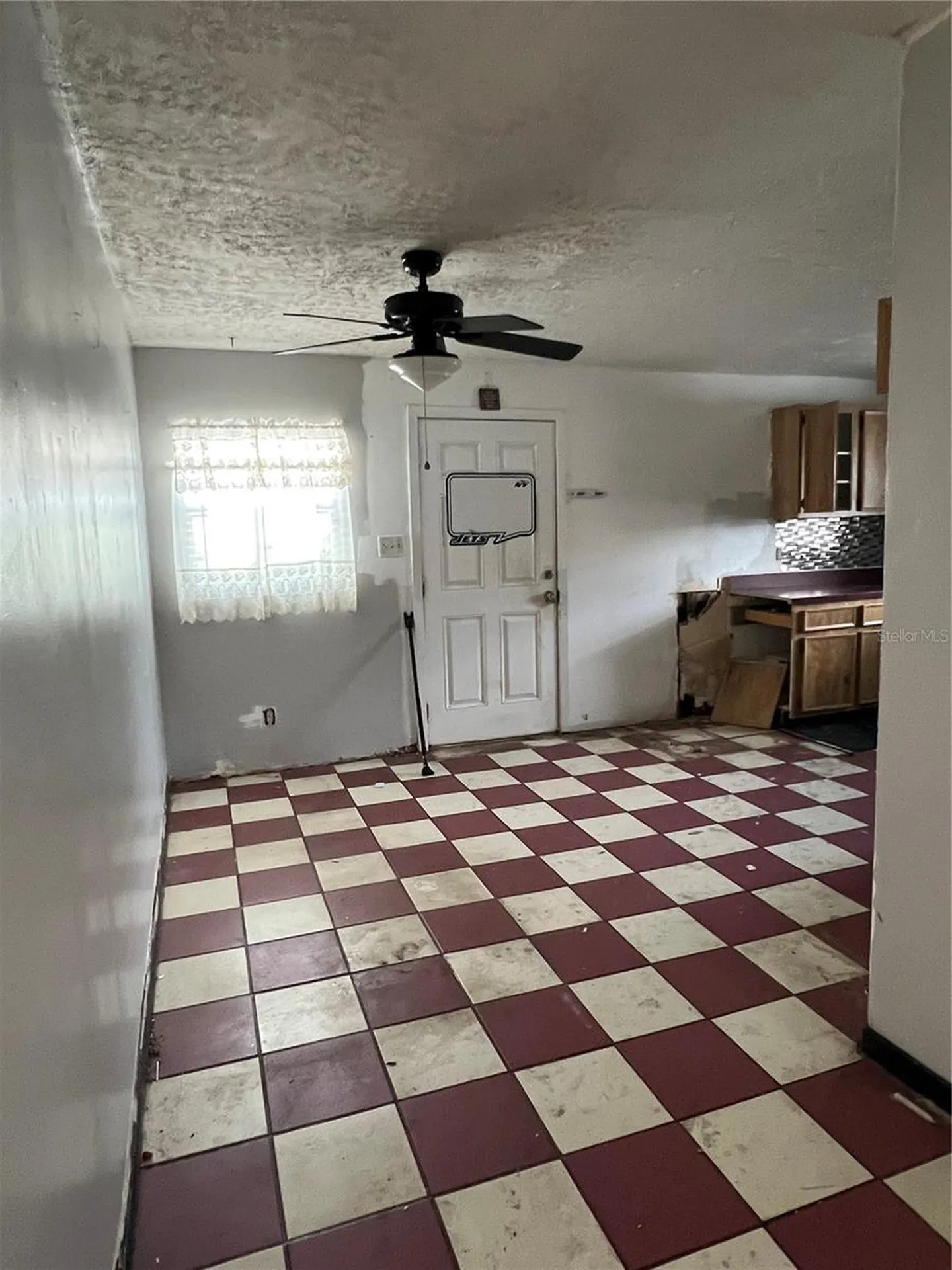 5808 N Lois Avenue Tampa FL 33614