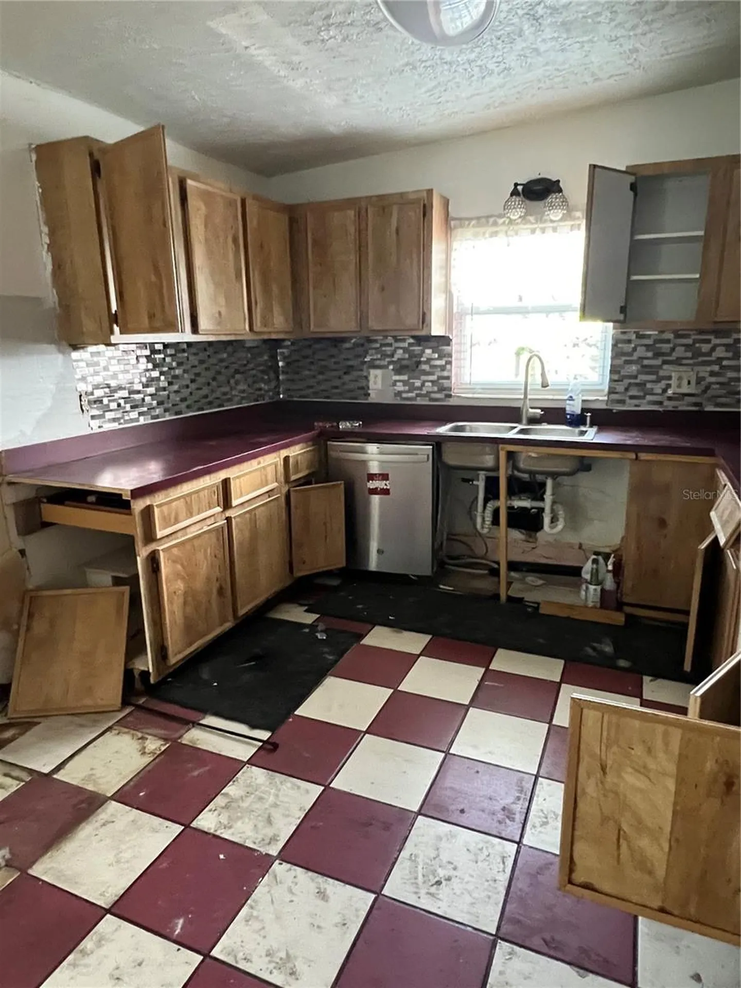5808 N Lois Avenue Tampa FL 33614