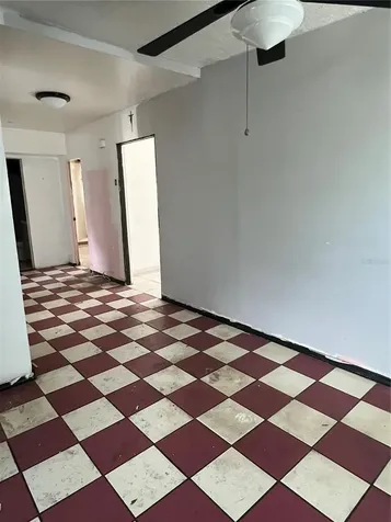 5808 N Lois Avenue Tampa FL 33614