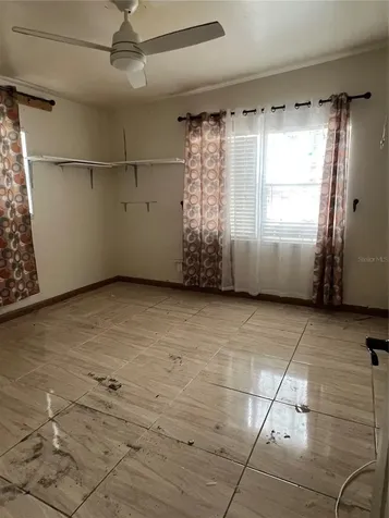 5808 N Lois Avenue Tampa FL 33614