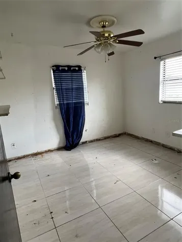 5808 N Lois Avenue Tampa FL 33614