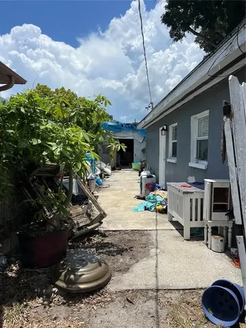5808 N Lois Avenue Tampa FL 33614
