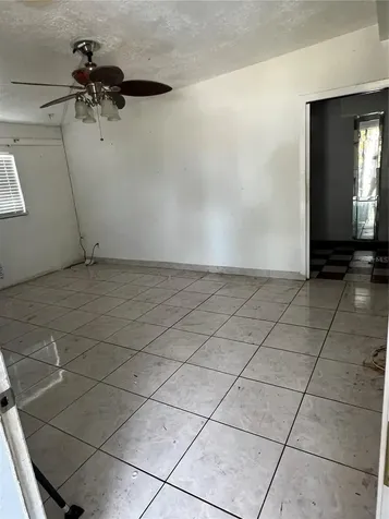 5808 N Lois Avenue Tampa FL 33614