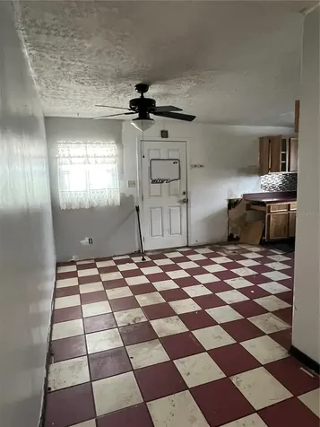 5808 N Lois Avenue Tampa FL 33614