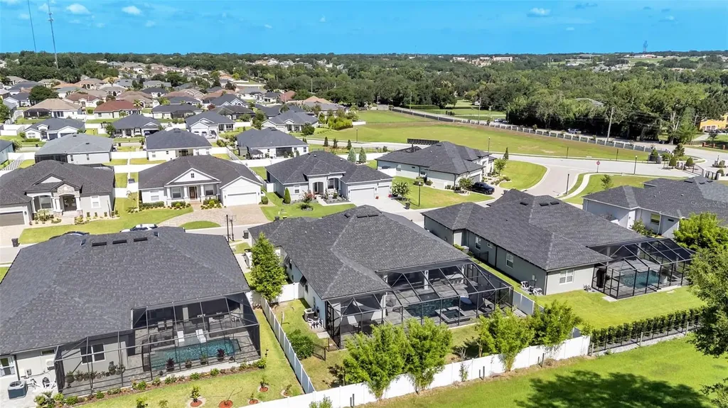 6626 Ridgemont Road Lakeland FL 33813